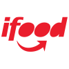 100x1003