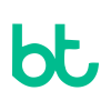 bt