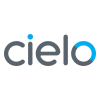 cielo