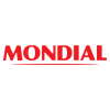 mondial