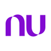 nu
