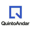 qa