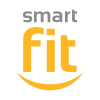 smartfit