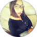 Shirley Dantas