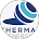 Thermal Energy