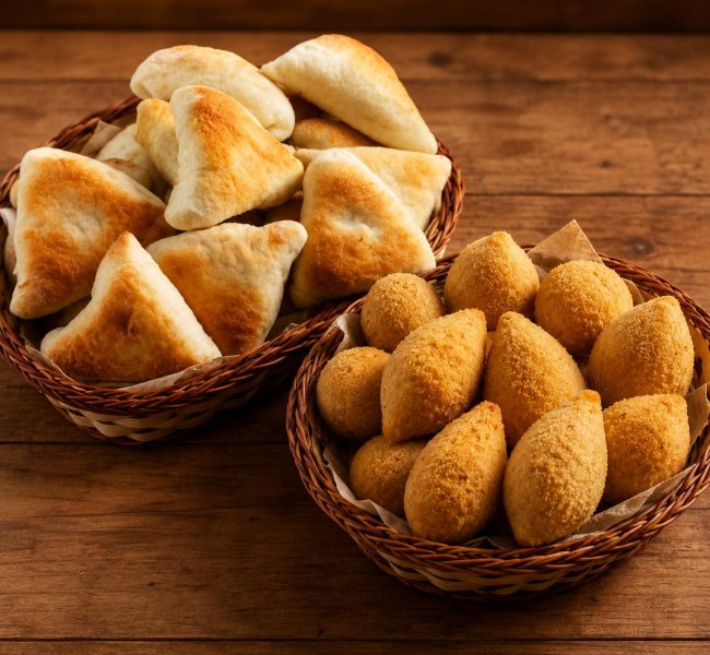 CoffeBrak_FritosAssados