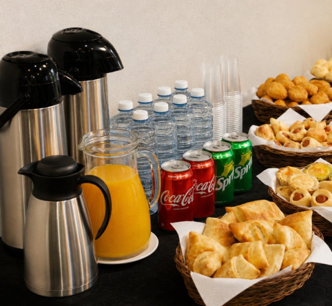 CoffeBreak_Café